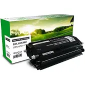 Lexmark 24B6516 Toner Cyaan