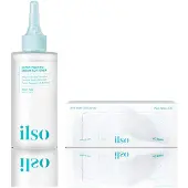 Ilso , Super Melting Sebum Softener, 5.29 oz (150 g)