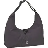 Got Bag T-shape Mini Monochrome Tas