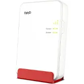 FRITZ! Repeater 1610 Outdoor