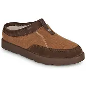 Sorel Pantoffels BYWAYS MULE heren 41