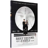 Tandem BRIEF HISTORY OF A FAMILY-FR
