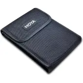 Hoya SQ100 IRND8 (0.9) Grad-S HD