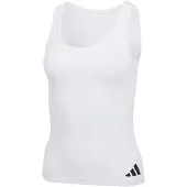 Adidas Top ' Sport Active Essentials ' wit