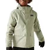 Dare 2b Shredder Skijas Junior 176