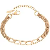 NAEMI Armband goud