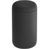 Fellow Everywhere Thermosbeker 473ml Zwart - Koffie & Thee