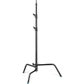 Avenger Manfrotto A2025LCB C-stand 25 Sliding Leg