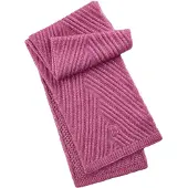 Codello Sjaal pink