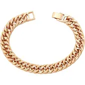 NAEMI Armband goud