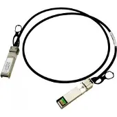Cisco Direct-Attach Active Optical Cable - câble de réseau - 15 m - noir