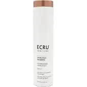 Ecru Curl Perfect Hydraterende Shampoo, 240 ml
