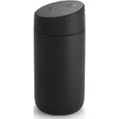 Fellow Carter Slide Thermo Mok 355 ml zwart