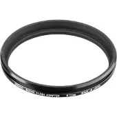 Sigma 72mm adapter EM140 DG