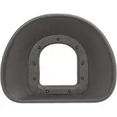 HoodMan Hoodeye For Nikon Z