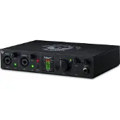 Black Lion Audio Revolution 2x2