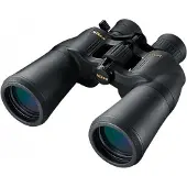 Nikon Aculon A211 10-22x50