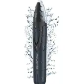 Rowenta Nose & Ear TN3011 Neus- en oortrimmer