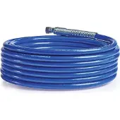 Graco Slang Blue Max II Voor Classic+ST Max - 1/4" X 15m - 240794