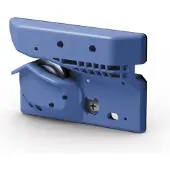 Epson S902006 auto cutter blade (origineel)
