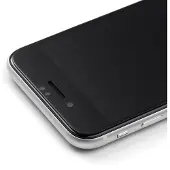 Rhinoshield Glass Edge To Edge iPhone SE 2022 / 2020 Doorzichtig