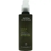 Aveda Vochtinbrengende Lotion Mannen 150 ml
