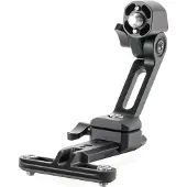 Tilta Nucleus-M II Top Handle Adapter for Hand Grip