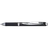 Pentel EnerGel 0,7 mm intrekbare gelrollerpen