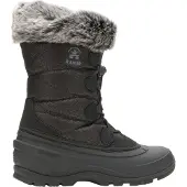 Kamik Snowboots 'Momentum'