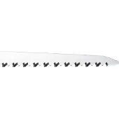 Oregon Snoeizaag 40 Cm