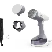 Calor Access Steam Easy DT7151
