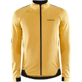 Craft Adv Bike Subz Trui Met Lange Mouwen