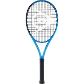 Dunlop Tennisracket FX TEAM 260 G0