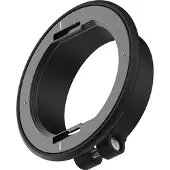 Polar Pro Moment M-serie Telelensadapter