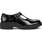 Geox Casey Schoenen