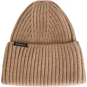 Peak Performance Muts Unisex Mason Hat Sand Fog