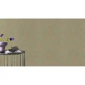 Rasch Vliesbehang 570632 Trianon XIII ornament groen