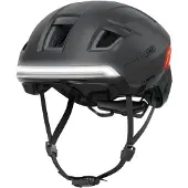 ABUS helm Hyp-E Bl.Ace volcano titan S 51-55cm