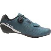 Giro Cadet Raceschoenen