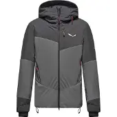 Salewa Donsjack Ortles Tw Air Hd | Maat L