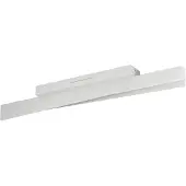 Eglo Smart Plafondlamp Bolognano Z Design Grijs