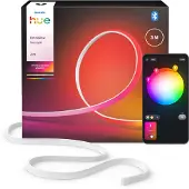 Philips Hue OmniGlow LED Strip 3 meter