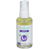 Puressentiel Bio Massage Olie Lavendel-Neroli 100 ml Massage-olie