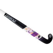 Brabo IT-Pure 20 Midbow Indoor