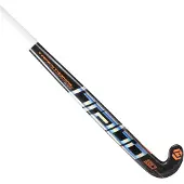 Brabo It Traditional Carbon 80 Lb