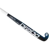 Brabo It-Tribute 50 LB Indoor Hockeystick Senior 36 1/2