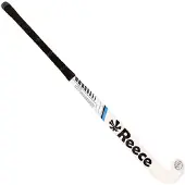 Reece Noxx 50 Indoor