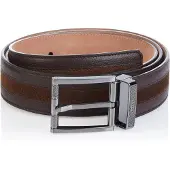 Bally riem
