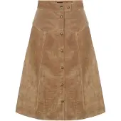Belstaff rok