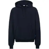 Burberry trui